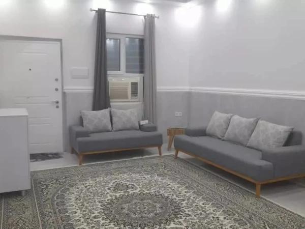 ویلا یک خوابه کلودنگ 2 جزیره هرمز ویلا یک خوابه کلودنگ 2 جزیره هرمز