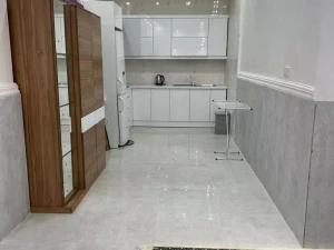 ویلا یک خوابه کلودنگ 2 جزیره هرمز ویلا یک خوابه کلودنگ 2 جزیره هرمز