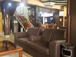 لابی هتل اکسین اهواز لابی هتل اکسین اهواز