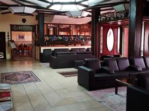 لابی هتل اکسین اهواز لابی هتل اکسین اهواز