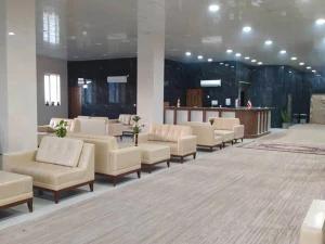 هتل گیلان چابهار هتل گیلان چابهار