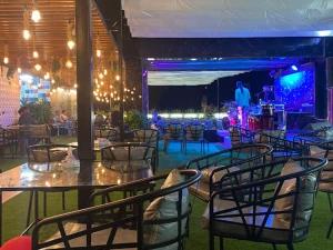 هتل گیلان چابهار هتل گیلان چابهار