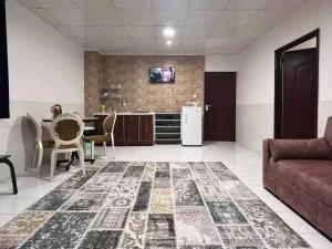 هتل گیلان چابهار هتل گیلان چابهار