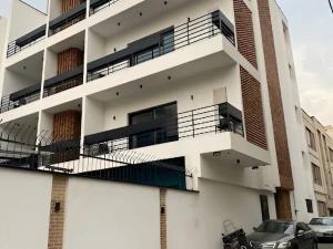 هاستل هریتیج فیروزه تهران هاستل هریتیج فیروزه تهران