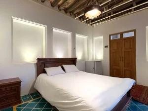 بوتیک هتل سینا شیراز بوتیک هتل سینا شیراز