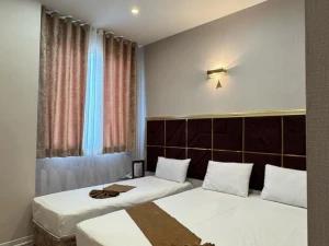 هتل شایگان مشهد هتل شایگان مشهد