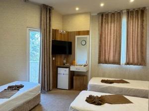 هتل شایگان مشهد هتل شایگان مشهد