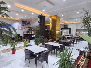 مجتمع اقامتی تاراز یاسوج مجتمع اقامتی تاراز یاسوج