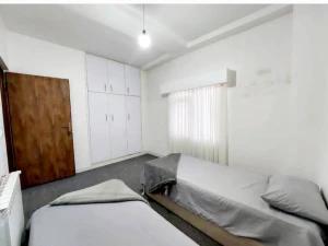 مجتمع اقامتی تاراز یاسوج مجتمع اقامتی تاراز یاسوج