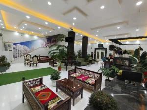 مجتمع اقامتی تاراز یاسوج مجتمع اقامتی تاراز یاسوج