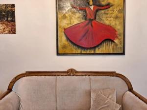 اقامتگاه بوم گردی آویشار تالش اقامتگاه بوم گردی آویشار تالش