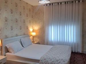 اقامتگاه بوم گردی آویشار تالش اقامتگاه بوم گردی آویشار تالش