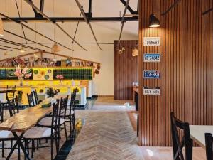 اقامتگاه بوم گردی آویشار تالش اقامتگاه بوم گردی آویشار تالش