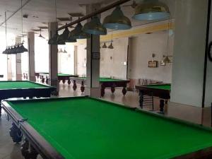 هتل البرز لاهیجان هتل البرز لاهیجان