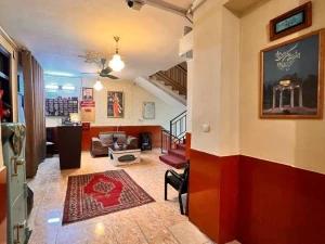 مهمانپذیر نصر شیراز مهمانپذیر نصر شیراز