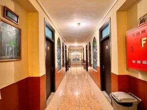 مهمانپذیر نصر شیراز مهمانپذیر نصر شیراز