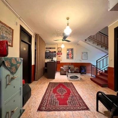 مهمانپذیر نصر شیراز مهمانپذیر نصر شیراز