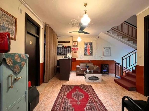 مهمانپذیر نصر شیراز مهمانپذیر نصر شیراز