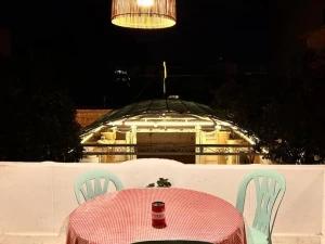 مهمانپذیر نصر شیراز مهمانپذیر نصر شیراز