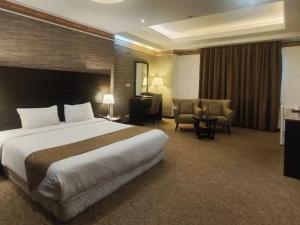 هتل صدف کیش هتل صدف کیش