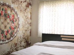 هتل هیراد بندر انزلی هتل هیراد بندر انزلی