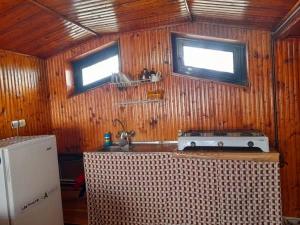 سوئیت فلت ساحلی سورنا بندر انزلی سوئیت فلت ساحلی سورنا بندر انزلی