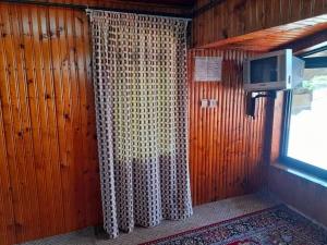 سوئیت فلت ساحلی سورنا بندر انزلی سوئیت فلت ساحلی سورنا بندر انزلی