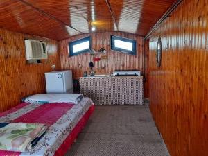 سوئیت فلت ساحلی سورنا بندر انزلی سوئیت فلت ساحلی سورنا بندر انزلی