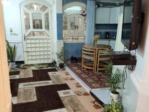 ویلا دوخوابه شهبازی بوشهر ویلا دوخوابه شهبازی بوشهر