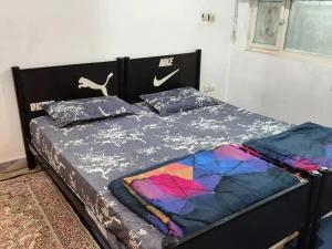 ویلا دوخوابه شهبازی بوشهر ویلا دوخوابه شهبازی بوشهر