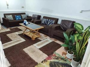 ویلا دوخوابه شهبازی بوشهر ویلا دوخوابه شهبازی بوشهر