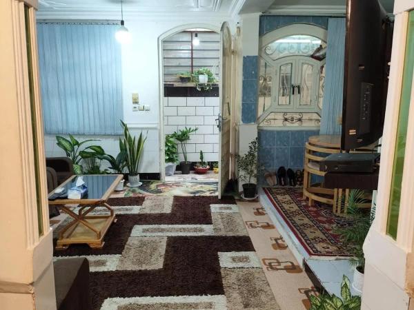 ویلا دوخوابه شهبازی بوشهر ویلا دوخوابه شهبازی بوشهر