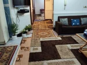 ویلا دوخوابه شهبازی بوشهر ویلا دوخوابه شهبازی بوشهر