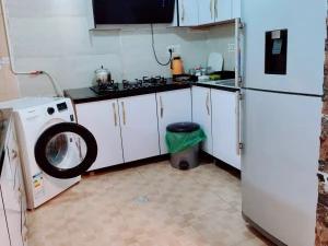 آپارتمان دو خوابه شهبازی 1بوشهر آپارتمان دو خوابه شهبازی 1بوشهر