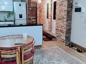 آپارتمان دو خوابه شهبازی 1بوشهر آپارتمان دو خوابه شهبازی 1بوشهر