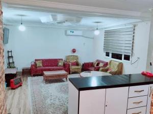 آپارتمان دو خوابه شهبازی 1بوشهر آپارتمان دو خوابه شهبازی 1بوشهر