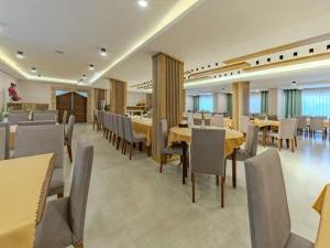 هتل جهانگردی جلفا هتل جهانگردی جلفا