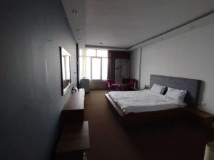 هتل کادوسان بندر انزلی هتل کادوسان بندر انزلی