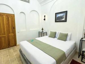 اقامتگاه زاویه کاشان اقامتگاه زاویه کاشان