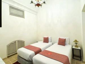 اقامتگاه زاویه کاشان اقامتگاه زاویه کاشان