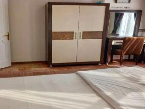 هتل آپارتمان شاد توس مشهد هتل آپارتمان شاد توس مشهد