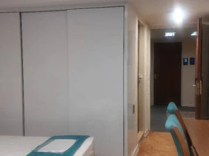 هتل دز دزفول هتل دز دزفول