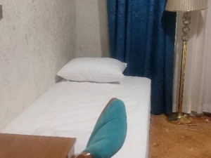 هتل دز دزفول هتل دز دزفول