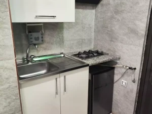 خانه مسافر قریب قم خانه مسافر قریب قم