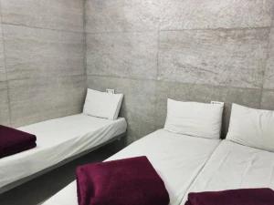 خانه مسافر قریب قم خانه مسافر قریب قم