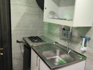 خانه مسافر قریب قم خانه مسافر قریب قم