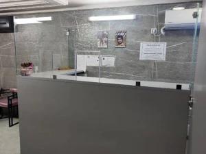 خانه مسافر قریب قم خانه مسافر قریب قم