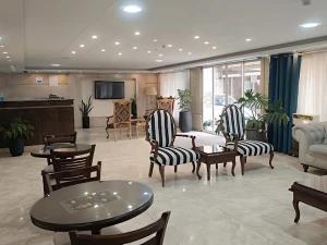 هتل آپارتمان یزدان مشهد هتل آپارتمان یزدان مشهد