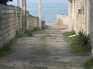 ويلا استخردار ساحلي حياط دار آرش 2 ويلا استخردار ساحلي حياط دار آرش 2