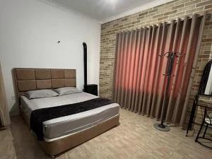 ويلا استخردار ساحلي حياط دار آرش 2 ويلا استخردار ساحلي حياط دار آرش 2